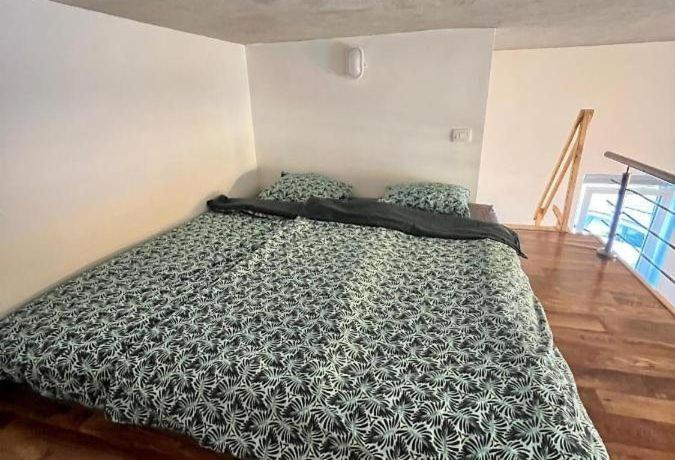 Apartment Piccolo Mondo Ljubljana Dış mekan fotoğraf