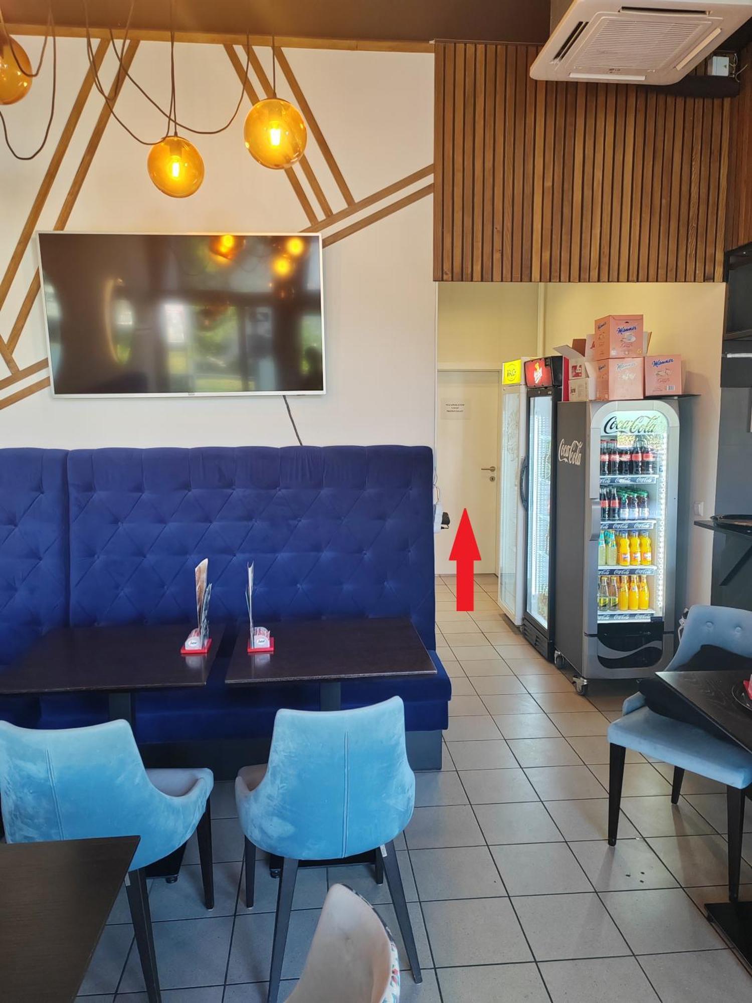 Apartment Piccolo Mondo Ljubljana Dış mekan fotoğraf