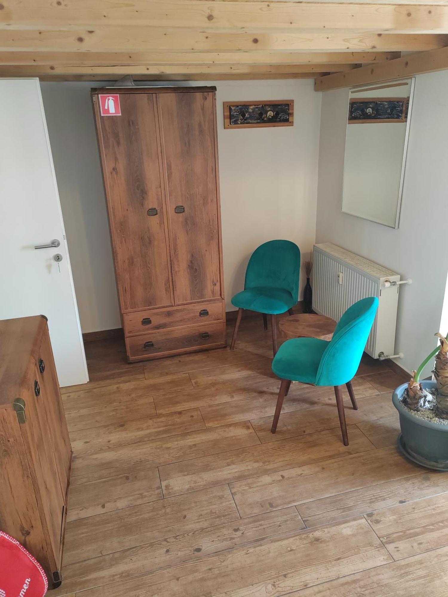 Apartment Piccolo Mondo Ljubljana Dış mekan fotoğraf
